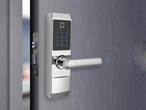 罗平24小时上门开锁公司