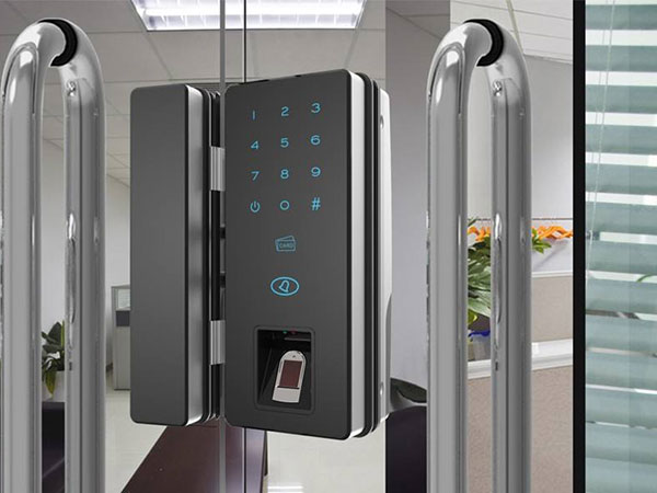 罗平24小时上门开锁公司