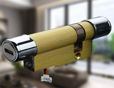 罗平24小时上门开锁公司