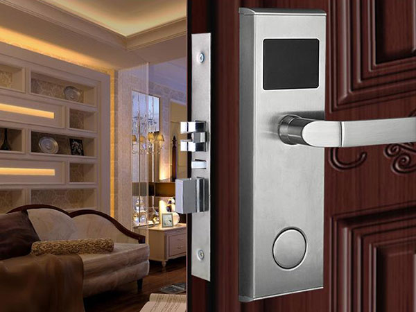 罗平24小时上门开锁公司