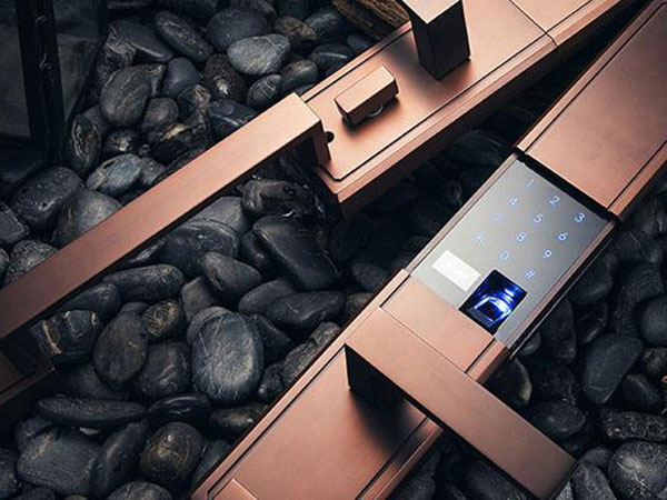 罗平24小时上门开锁公司