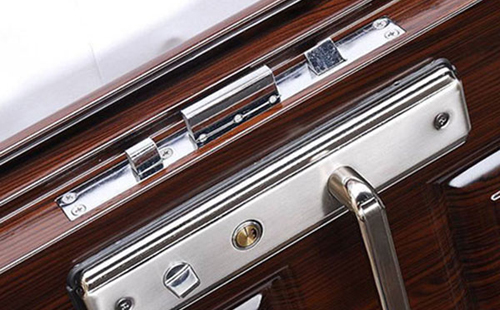 罗平24小时上门开锁公司