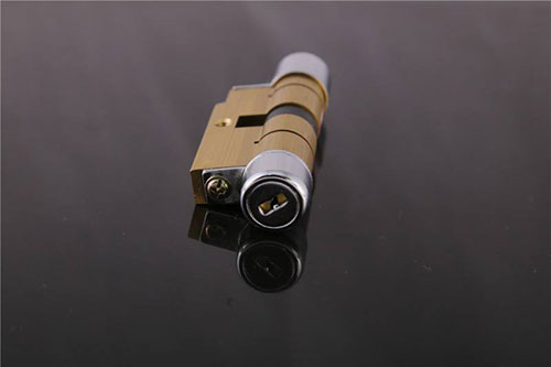 罗平24小时上门开锁公司