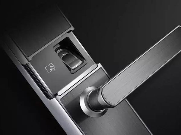 罗平24小时上门开锁公司